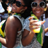 rise_n_shine_miami_2012_pt2-006