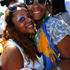 rise_n_shine_miami_2012_pt2-007