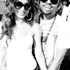 rise_n_shine_miami_2012_pt2-008