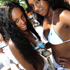 rise_n_shine_miami_2012_pt2-009