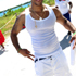 rise_n_shine_miami_2012_pt2-010