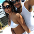 rise_n_shine_miami_2012_pt2-011