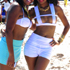 rise_n_shine_miami_2012_pt2-012