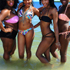 rise_n_shine_miami_2012_pt2-013