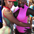 rise_n_shine_miami_2012_pt2-014