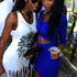 rise_n_shine_miami_2012_pt2-015