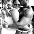 rise_n_shine_miami_2012_pt2-017