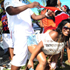 rise_n_shine_miami_2012_pt2-018