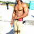 rise_n_shine_miami_2012_pt2-020
