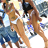 rise_n_shine_miami_2012_pt2-021