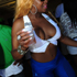 rise_n_shine_miami_2012_pt2-022
