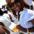 rise_n_shine_miami_2012_pt2-024
