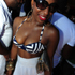 rise_n_shine_miami_2012_pt2-025
