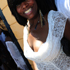 rise_n_shine_miami_2012_pt2-026