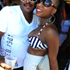 rise_n_shine_miami_2012_pt2-027