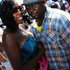 rise_n_shine_miami_2012_pt2-029