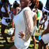 rise_n_shine_miami_2012_pt2-030