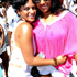 rise_n_shine_miami_2012_pt2-031