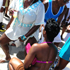 rise_n_shine_miami_2012_pt2-033