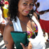 rise_n_shine_miami_2012_pt2-034