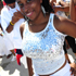 rise_n_shine_miami_2012_pt2-035