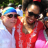 rise_n_shine_miami_2012_pt2-036