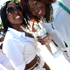 rise_n_shine_miami_2012_pt2-037