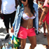 rise_n_shine_miami_2012_pt2-039