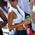 rise_n_shine_miami_2012_pt2-040