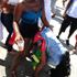 rise_n_shine_miami_2012_pt2-041