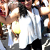 rise_n_shine_miami_2012_pt2-042