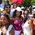 rise_n_shine_miami_2012_pt2-044