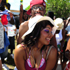 rise_n_shine_miami_2012_pt2-045