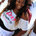 rise_n_shine_miami_2012_pt2-048