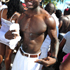rise_n_shine_miami_2012_pt2-051