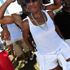 rise_n_shine_miami_2012_pt2-052
