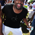 rise_n_shine_miami_2012_pt2-053