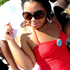 rise_n_shine_miami_2012_pt2-054