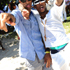 rise_n_shine_miami_2012_pt2-056