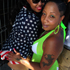 rise_n_shine_miami_2012_pt2-060