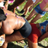 rise_n_shine_miami_2012_pt2-077