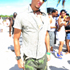 rise_n_shine_miami_2012_pt2-088