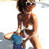 rise_n_shine_miami_2012_pt2-109