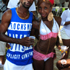 rise_n_shine_miami_2012_pt2-129