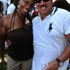 rise_n_shine_miami_2012_pt2-132