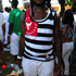 rise_n_shine_miami_2012_pt2-140