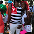 rise_n_shine_miami_2012_pt2-141