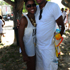 rise_n_shine_miami_2012_pt2-142