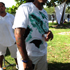 rise_n_shine_miami_2012_pt2-143