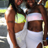 rise_n_shine_miami_2012_pt2-145